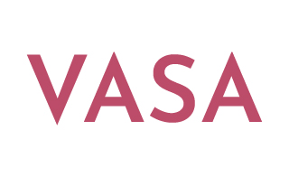 VASA